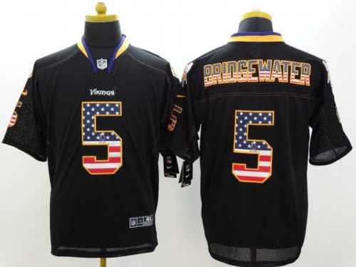 Minnesota Vikings Jerseys 090