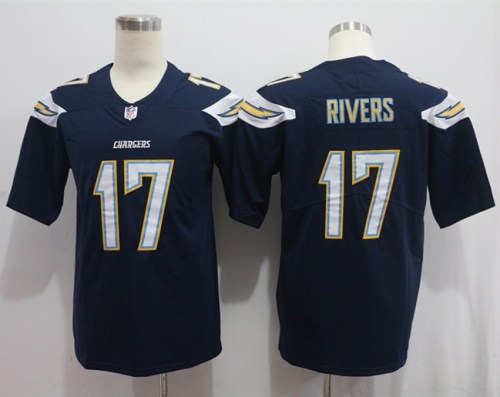 Los Angeles Chargers Jerseys 032