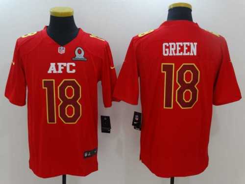 Cincinnati Bengals Jerseys 036
