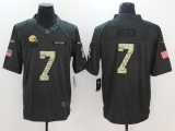Cleveland Browns Jerseys 058
