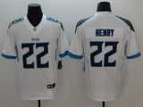 Tennessee Titans Jerseys 036