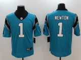 Carolina Panthers Jerseys 041