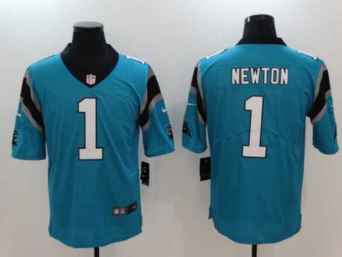 Carolina Panthers Jerseys 041