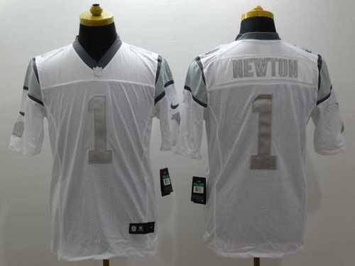 Carolina Panthers Jerseys 057