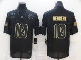 Los Angeles Chargers Jerseys 003