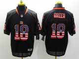 Cincinnati Bengals Jerseys 048