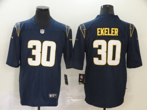 Los Angeles Chargers Jerseys 024