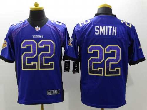 Minnesota Vikings Jerseys 067