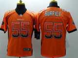 Cincinnati Bengals Jerseys 045