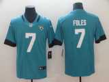 Jacksonville Jaguars Jerseys 012