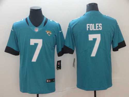 Jacksonville Jaguars Jerseys 012