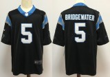 Carolina Panthers Jerseys 013