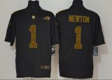 Carolina Panthers Jerseys 003