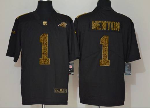Carolina Panthers Jerseys 003