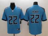 Tennessee Titans Jerseys 043