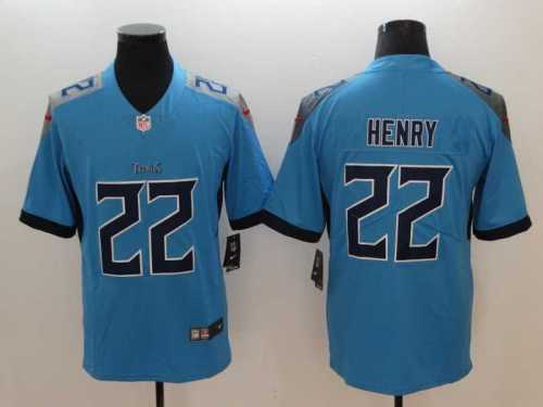 Tennessee Titans Jerseys 043
