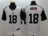 Cincinnati Bengals Jerseys 038