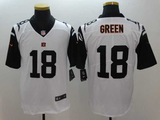Cincinnati Bengals Jerseys 038