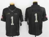 Carolina Panthers Jerseys 043
