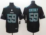 Carolina Panthers Jerseys 027