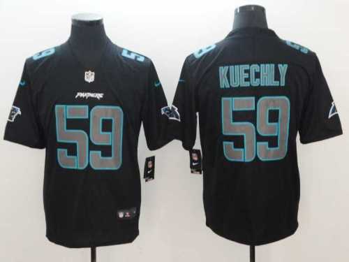 Carolina Panthers Jerseys 027