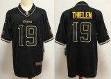 Minnesota Vikings Jerseys 017