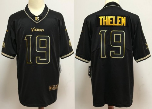 Minnesota Vikings Jerseys 017