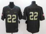 Carolina Panthers Jerseys 034
