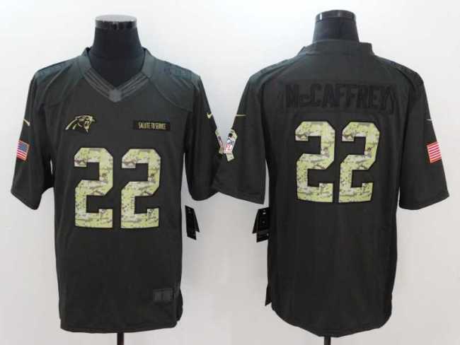 Carolina Panthers Jerseys 034
