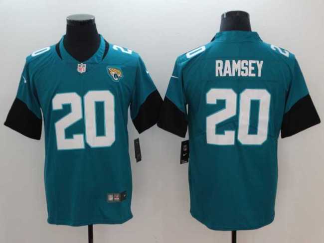 Jacksonville Jaguars Jerseys 030