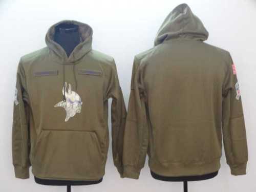 Minnesota Vikings Jerseys 081