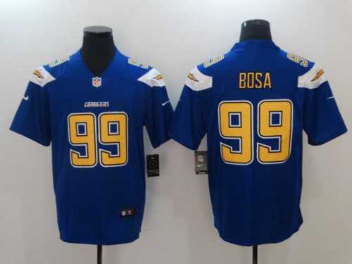 Los Angeles Chargers Jerseys 037