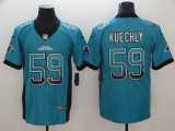 Carolina Panthers Jerseys 020