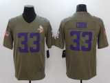 Minnesota Vikings Jerseys 051