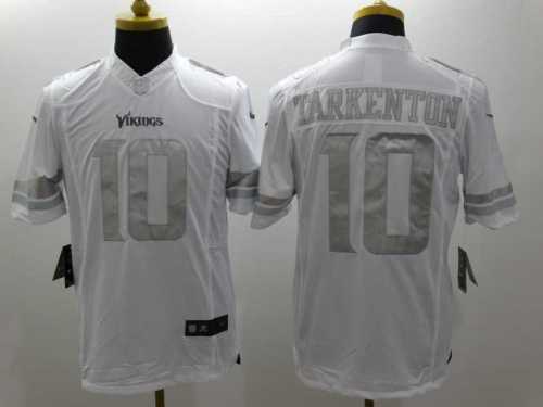 Minnesota Vikings Jerseys 070