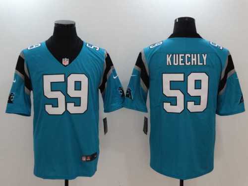 Carolina Panthers Jerseys 040