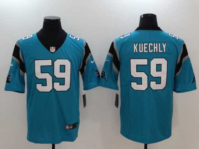 Carolina Panthers Jerseys 040