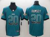 Jacksonville Jaguars Jerseys 015