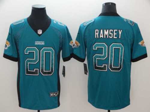 Jacksonville Jaguars Jerseys 015