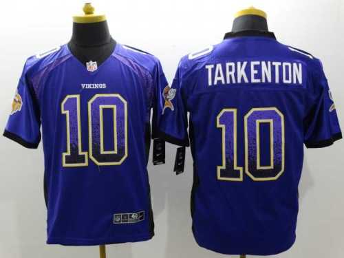 Minnesota Vikings Jerseys 066