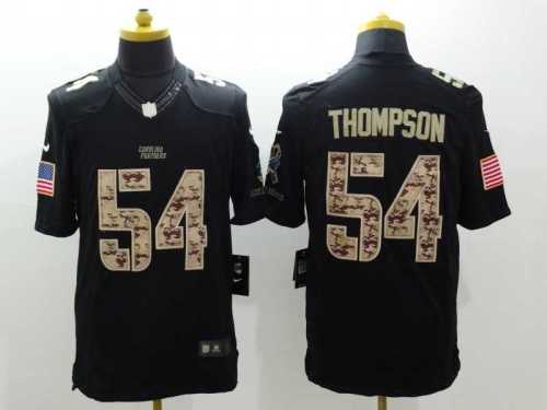 Carolina Panthers Jerseys 052