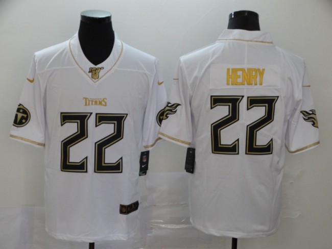 Tennessee Titans Jerseys 015