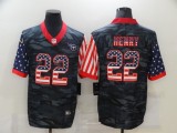 Tennessee Titans Jerseys 001