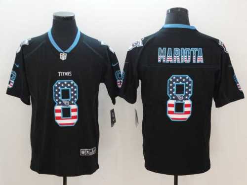 Tennessee Titans Jerseys 025