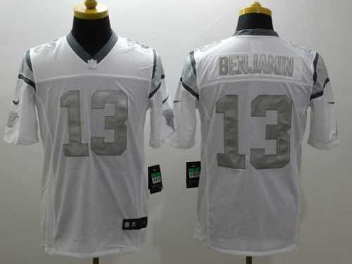 Carolina Panthers Jerseys 068