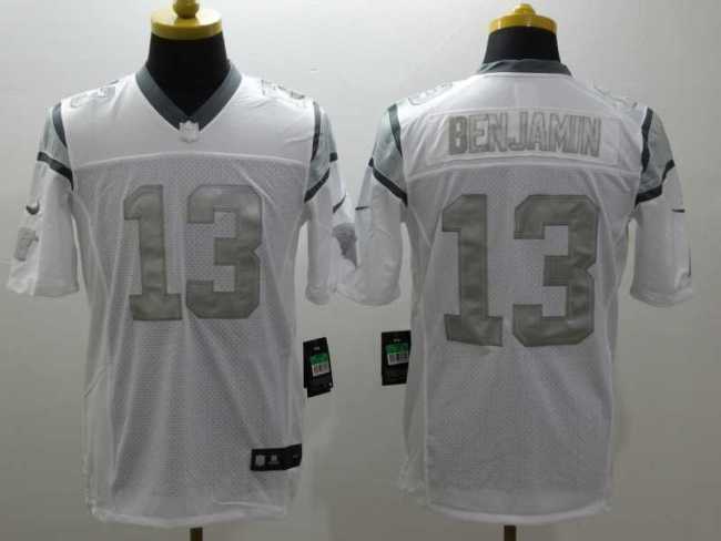 Carolina Panthers Jerseys 068
