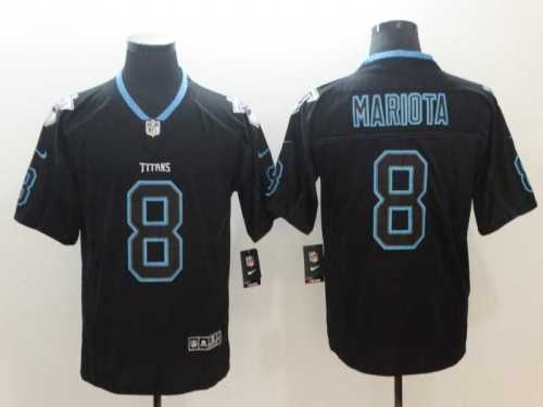Tennessee Titans Jerseys 024