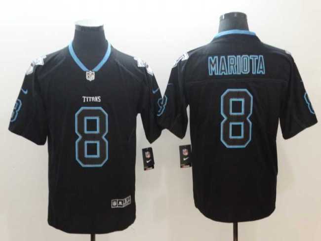 Tennessee Titans Jerseys 024