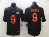Cincinnati Bengals Jerseys 006