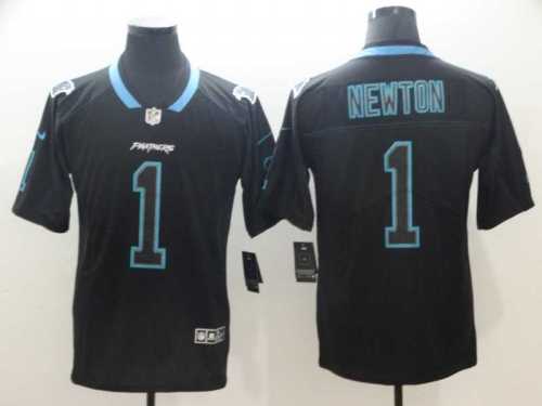 Carolina Panthers Jerseys 023